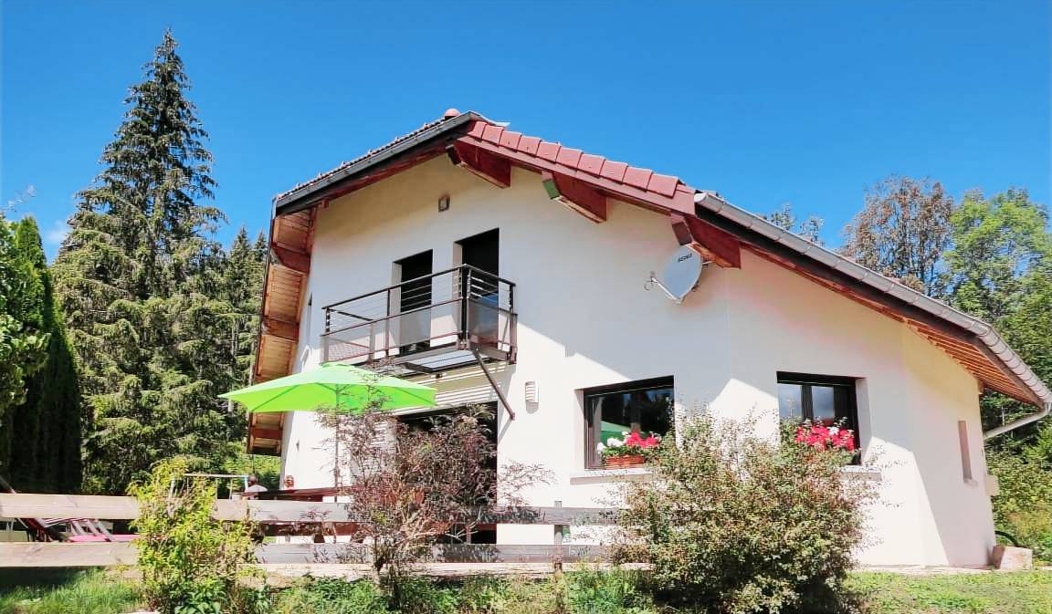 1a49c50d019345dbd06e376c08