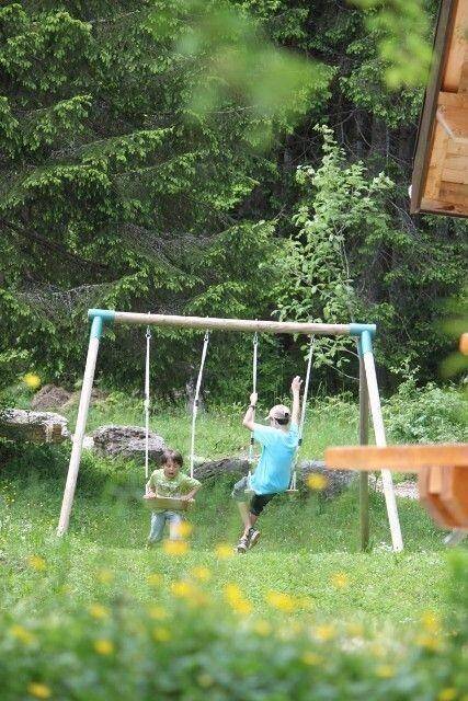 2867837b3c5d884374e8087904