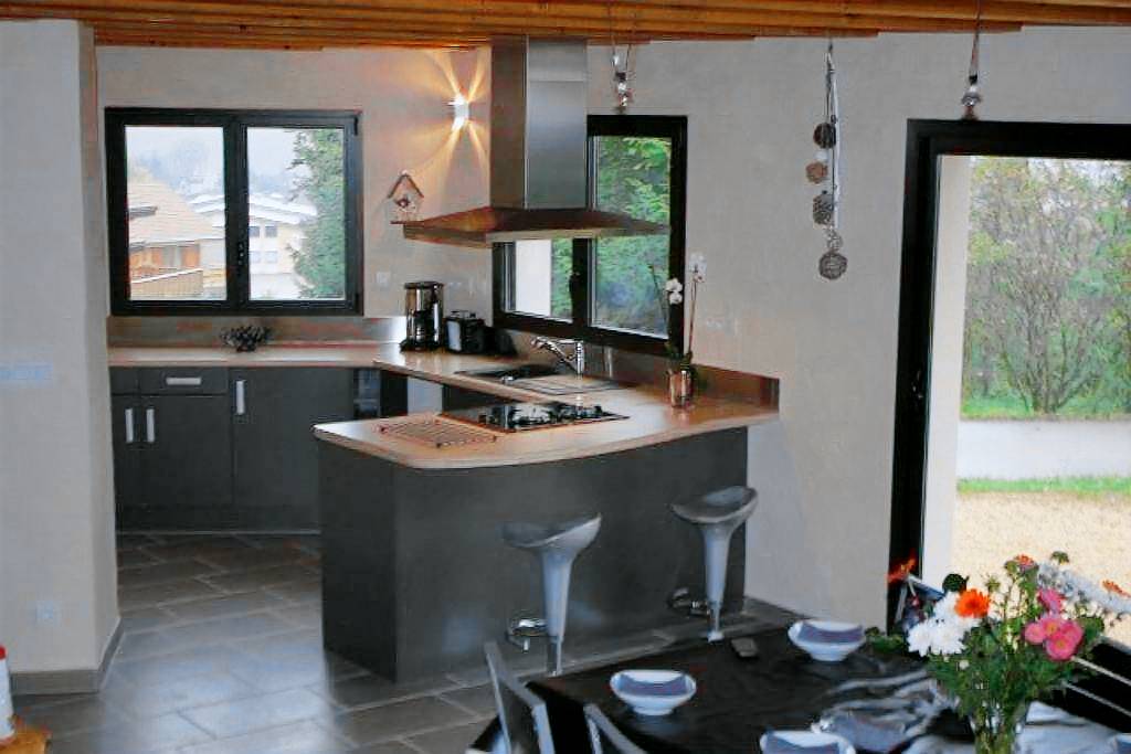 39b245a8fc87fece823747b80a