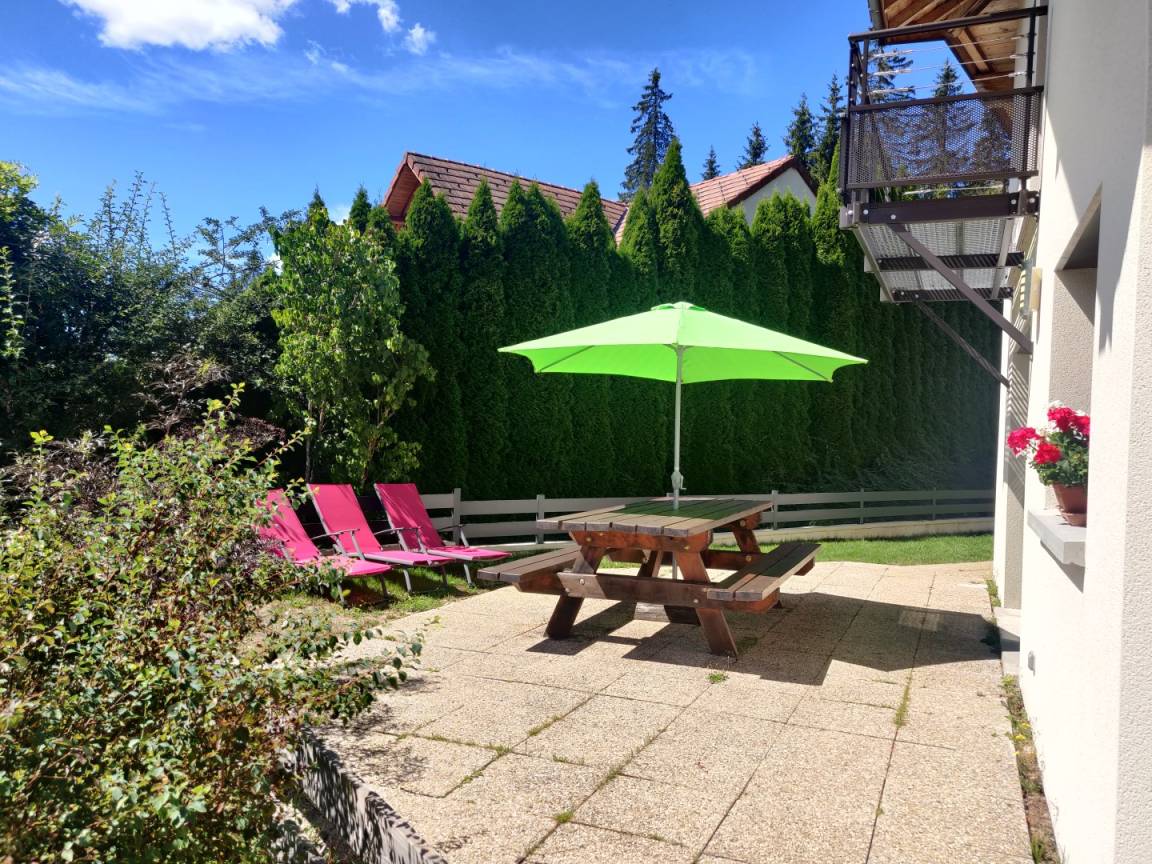 3ae5fa2e3881a97f4b46afdabd