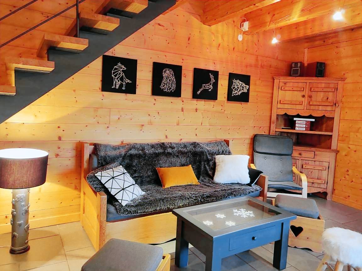 5717f5e8651bb22b1a99862545