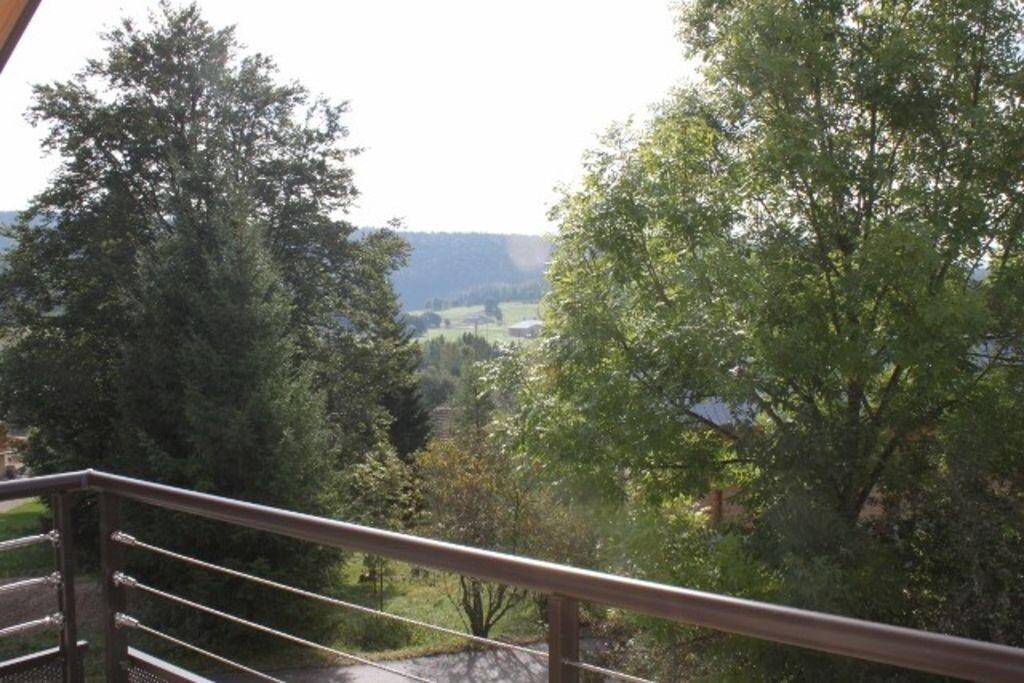 708dddd2653324dc3e7ad4fbd6