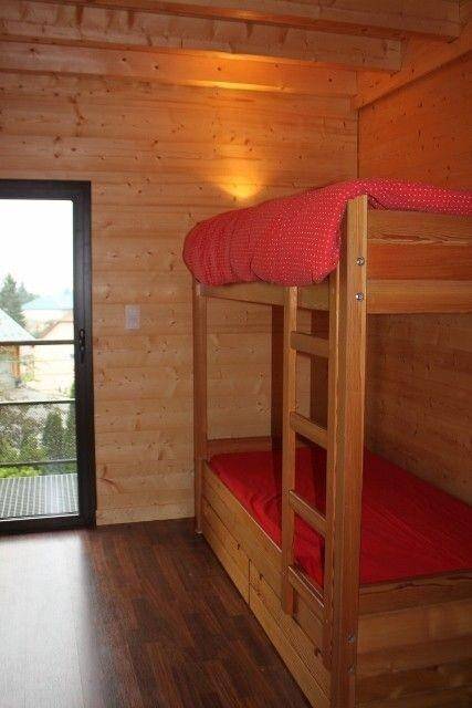 8cf4acb9bb71aaf12042da2bf4