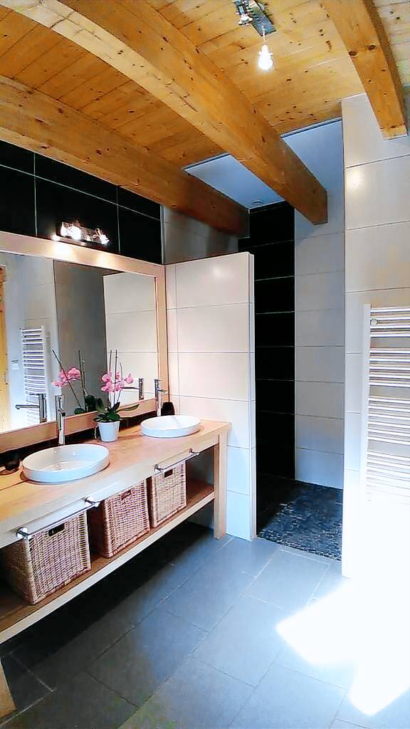 8d10d15bce0d84bbf68cca943f