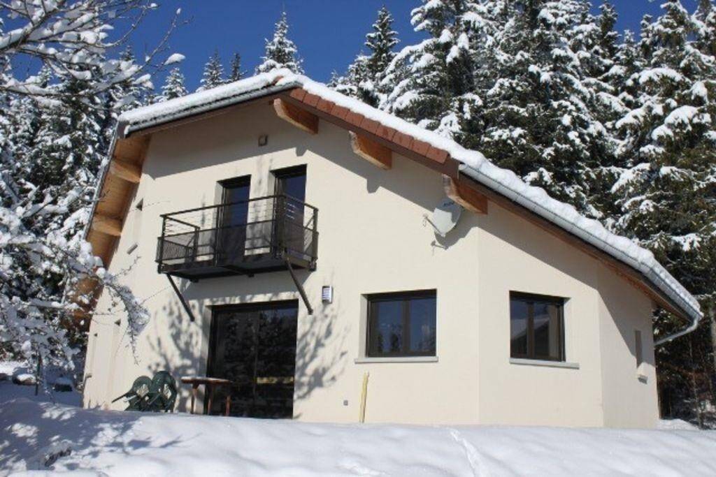 a19c9b6101f4404a9f99e1fd9d