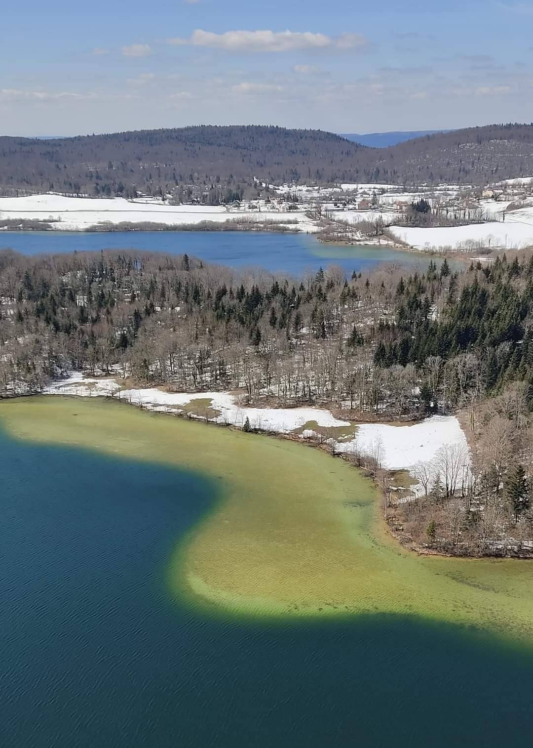 b053428965aea49ae712565d24