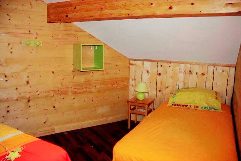 b17ca63f6fa364f7d646b2f114