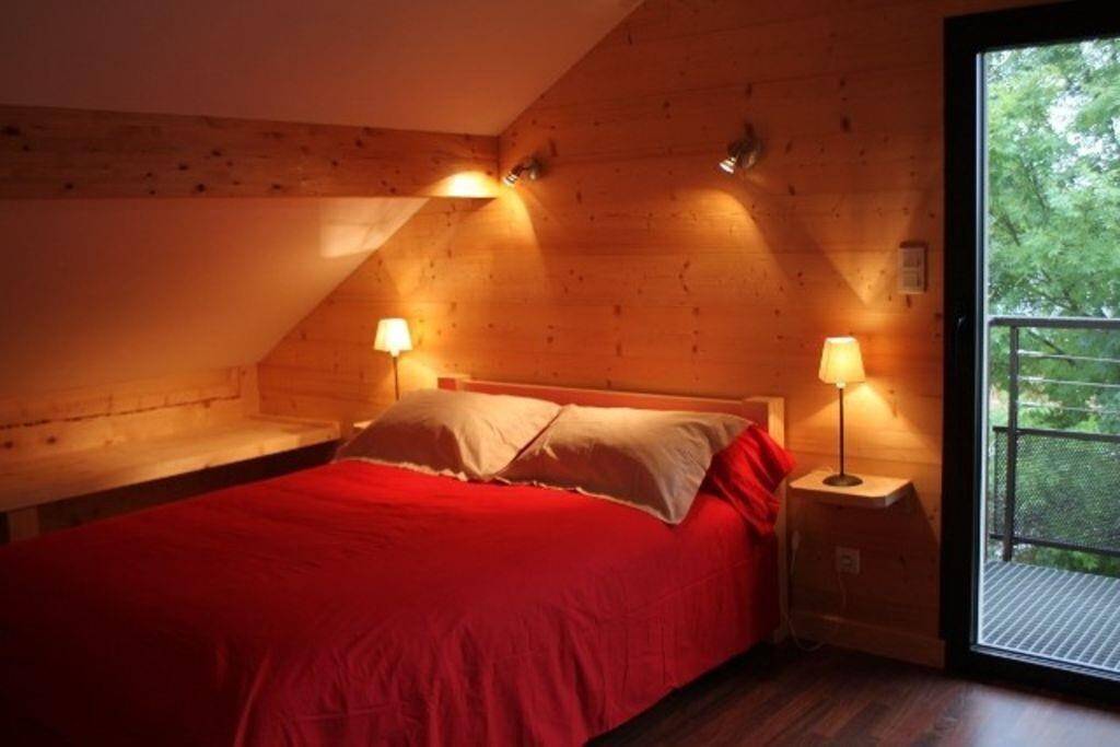 b493fc44617776340feb8c5afb