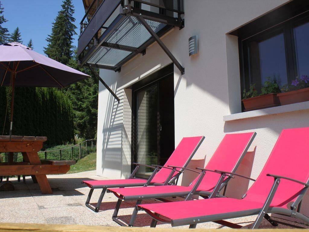 d32803dca04e85b1e50d1fd4ae