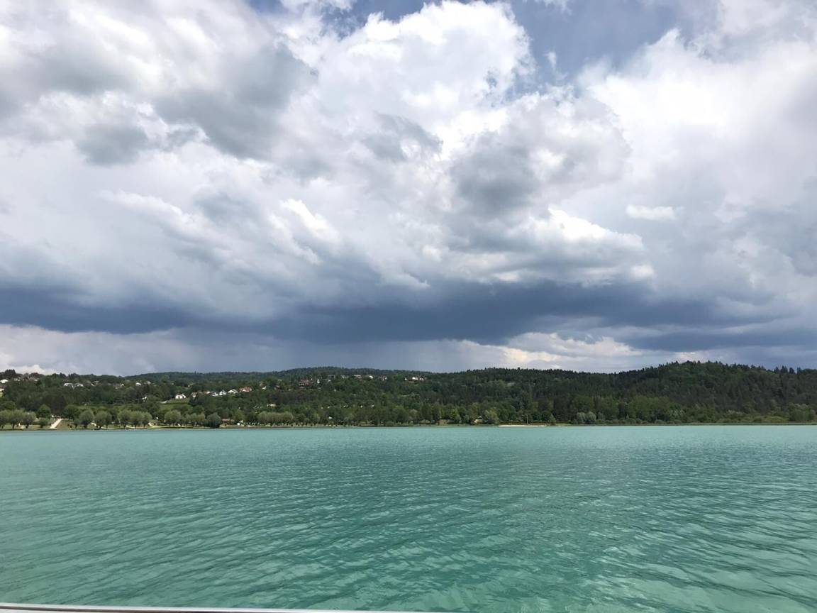 fb69a14322e12063d4c08016a2