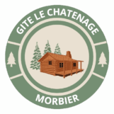 cropped logo chatenage removebg preview.png